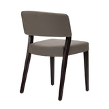 Malabar Chair 20PR285 | Globo [Globo]