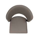 Malabar Chair 20PR285 | Globo [Globo]