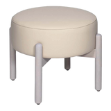 Malai Foot Rest