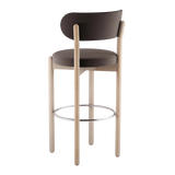 Malai Bar Stool
