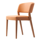 Malabar Chair 20PR285 | Globo [Globo]