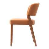 Malabar Chair 20PR285 | Globo [Globo]