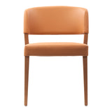 Malabar Chair 20PR285 | Globo [Globo]