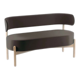 Malai Sofa