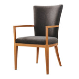 Malala Arm Chair
