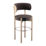 Malai Bar Stool
