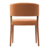 Malabar Chair 20PR285 | Globo [Globo]