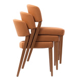 Malabar Chair 20PR285 | Globo [Globo]