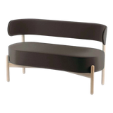Malai Sofa