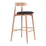 Malibu Bar Stool