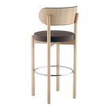 Malai Bar Stool