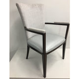 Malala Arm Chair