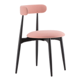 Malibu Chair