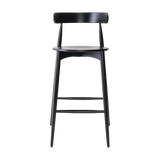 Malibu Bar Stool