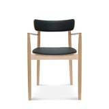 Manny Arm Chair
