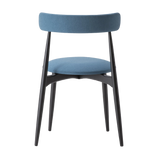 Malibu Chair
