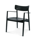 Manny Lounge Chair