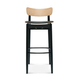 Manny Bar Stool