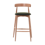 Malibu Bar Stool