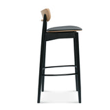 Manny Bar Stool