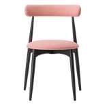 Malibu Chair