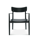 Manny Lounge Chair