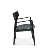 Manny Lounge Chair