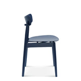 Manny Side Chair