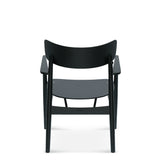 Manny Lounge Chair