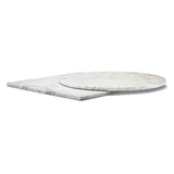 Marble Top