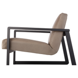 Marca Lounge Chair