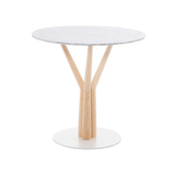 Marlo Small Table