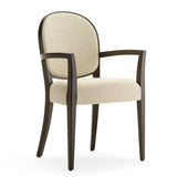Maude Arm Chair