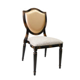 McQueen Stack Chair