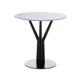 Marlo Small Table