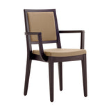 Megan Arm Chair