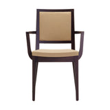 Megan Arm Chair