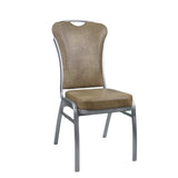 Melba Stack Chair