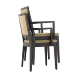 Megan Arm Chair