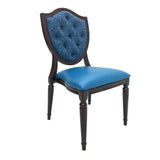 McQueen Stack Chair