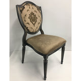 McQueen Stack Chair