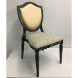 McQueen Stack Chair