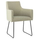 20PR740 Meshu [Nancy]
