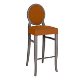 Metra Stool
