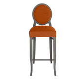 Metra Stool