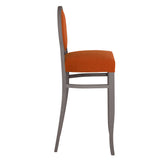 Metra Stool