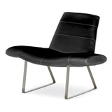 Mies by PEDRALI