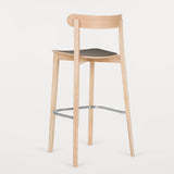 Miki Stool