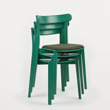 Miki Side Chair