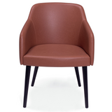 Micco Arm Chair